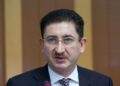 presedintele-consiliului-concurentei-anunta-ca-au-inceput-procesele-deschise-de-bancile-amendate-cu-peste-700-de-milioane-de-euro-in-dosarul-robor