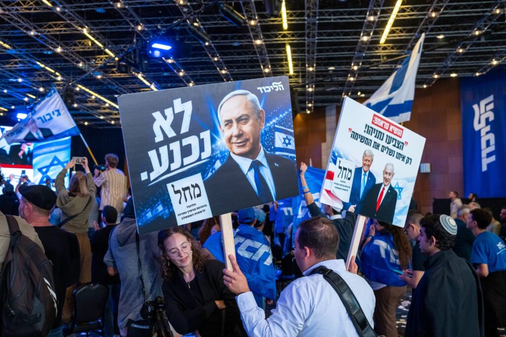 poate-ca-este-greu-de-acceptat,-dar-netanyahu-este-castigatorul-toate-scenariile-posibile-dupa-alegerile-cruciale-din-israel-–-hotnews.ro