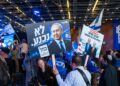 poate-ca-este-greu-de-acceptat,-dar-netanyahu-este-castigatorul-toate-scenariile-posibile-dupa-alegerile-cruciale-din-israel-–-hotnews.ro