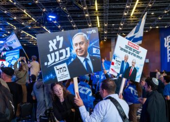 poate-ca-este-greu-de-acceptat,-dar-netanyahu-este-castigatorul-toate-scenariile-posibile-dupa-alegerile-cruciale-din-israel-–-hotnews.ro