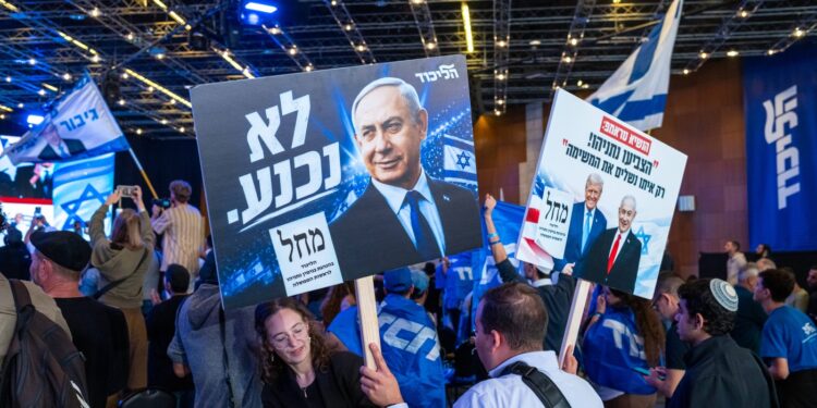 poate-ca-este-greu-de-acceptat,-dar-netanyahu-este-castigatorul-toate-scenariile-posibile-dupa-alegerile-cruciale-din-israel-–-hotnews.ro
