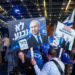 poate-ca-este-greu-de-acceptat,-dar-netanyahu-este-castigatorul-toate-scenariile-posibile-dupa-alegerile-cruciale-din-israel-–-hotnews.ro