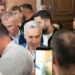 curtea-de-apel-bucuresti,-asteptata-sa-ia-o-hotarare-in-cazul-prelungirii-arestarii-preventive-pentru-calin-georgescu-contestatia-diicot-se-judeca-la-ora-17.00