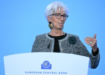 christine-lagarde-demisioneaza-cu-noua-luni-inainte-de-incheierea-mandatului-–-hotnews.ro