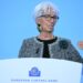 christine-lagarde-demisioneaza-cu-noua-luni-inainte-de-incheierea-mandatului-–-hotnews.ro
