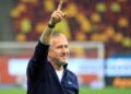 fcsb:-laurentiu-reghecampf-ii-cere-lui-gigi-becali-sa-semneze-acum-cu-fotbalistul