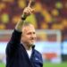 fcsb:-laurentiu-reghecampf-ii-cere-lui-gigi-becali-sa-semneze-acum-cu-fotbalistul