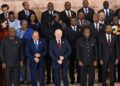 putin-vrea-sa-mute-mai-multe-fabrici-rusesti-in-africa-e-un-interes-reciproc,-spune-el-ce-rol-joaca-sanctiunile-europene-in-decizie-–-hotnews.ro