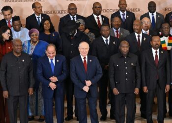 putin-vrea-sa-mute-mai-multe-fabrici-rusesti-in-africa-e-un-interes-reciproc,-spune-el-ce-rol-joaca-sanctiunile-europene-in-decizie-–-hotnews.ro