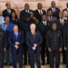 putin-vrea-sa-mute-mai-multe-fabrici-rusesti-in-africa-e-un-interes-reciproc,-spune-el-ce-rol-joaca-sanctiunile-europene-in-decizie-–-hotnews.ro