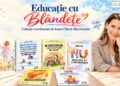educatie-cu-blandete.-cartile-care-ne-ajuta-sa-crestem-odata-cu-copiii-nostri