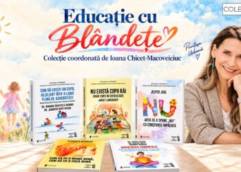 educatie-cu-blandete.-cartile-care-ne-ajuta-sa-crestem-odata-cu-copiii-nostri