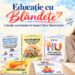educatie-cu-blandete.-cartile-care-ne-ajuta-sa-crestem-odata-cu-copiii-nostri