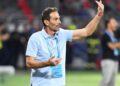 somer-de-aproape-un-an,-marius-maldarasanu-pune-conditii-pentru-a-semna-in-liga-2:-cred-ca-merit-mai-mult