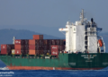 nava-cargo-lovita-de-drone-in-largul-bulgariei-s-a-scufundat-risc-de-poluare:-ce-transporta-portcontainerul-care-trebuia-sa-ajunga-la-constanta-–-hotnews.ro