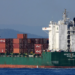 nava-cargo-lovita-de-drone-in-largul-bulgariei-s-a-scufundat-risc-de-poluare:-ce-transporta-portcontainerul-care-trebuia-sa-ajunga-la-constanta-–-hotnews.ro