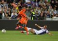 live-gloria-bistrita-–-fcsb,-duel-din-grupele-cupei-romaniei