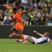 live-gloria-bistrita-–-fcsb,-duel-din-grupele-cupei-romaniei