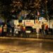 dosar-fabricat,-calin-nevinovat:-30-de-manifestanti-scandeaza-la-arestul-central