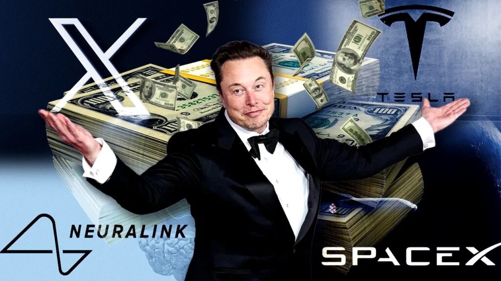 elon-musk-ii-sfatuieste-pe-americani-sa-nu-mai-economiseasca-bani:-nu-vor-mai-conta-odata-cu-aparitia-abundentei-aduse-de-superinteligenta