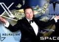 elon-musk-ii-sfatuieste-pe-americani-sa-nu-mai-economiseasca-bani:-nu-vor-mai-conta-odata-cu-aparitia-abundentei-aduse-de-superinteligenta