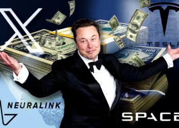 elon-musk-ii-sfatuieste-pe-americani-sa-nu-mai-economiseasca-bani:-nu-vor-mai-conta-odata-cu-aparitia-abundentei-aduse-de-superinteligenta