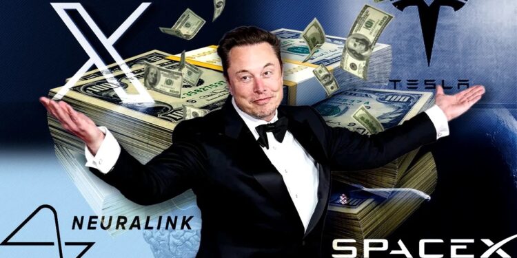 elon-musk-ii-sfatuieste-pe-americani-sa-nu-mai-economiseasca-bani:-nu-vor-mai-conta-odata-cu-aparitia-abundentei-aduse-de-superinteligenta