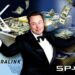 elon-musk-ii-sfatuieste-pe-americani-sa-nu-mai-economiseasca-bani:-nu-vor-mai-conta-odata-cu-aparitia-abundentei-aduse-de-superinteligenta