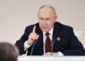 putin-afirma-ca-rusia-este-pregatita-de-razboi-cu-europa-si-transmite-un-avertisment:-sa-nu-uite-nimeni-acest-lucru-–-hotnews.ro