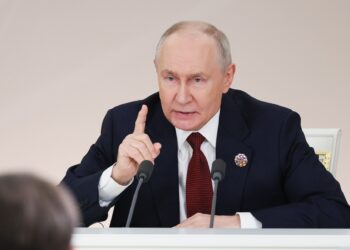 putin-afirma-ca-rusia-este-pregatita-de-razboi-cu-europa-si-transmite-un-avertisment:-sa-nu-uite-nimeni-acest-lucru-–-hotnews.ro