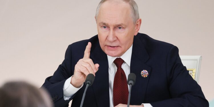 putin-afirma-ca-rusia-este-pregatita-de-razboi-cu-europa-si-transmite-un-avertisment:-sa-nu-uite-nimeni-acest-lucru-–-hotnews.ro