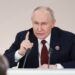 putin-afirma-ca-rusia-este-pregatita-de-razboi-cu-europa-si-transmite-un-avertisment:-sa-nu-uite-nimeni-acest-lucru-–-hotnews.ro
