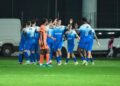 revenire-cu-ghinion-in-primul-11-la-fcsb:-pentru-mine-e-un-start-rau