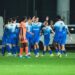 revenire-cu-ghinion-in-primul-11-la-fcsb:-pentru-mine-e-un-start-rau