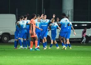 revenire-cu-ghinion-in-primul-11-la-fcsb:-pentru-mine-e-un-start-rau