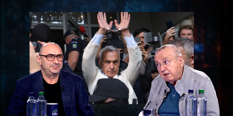 ion-cristoiu-explica-miza-dosarului-lui-calin-georgescu:-ca-sa-opresti-haita,-omoara-capul-haitei.-il-mai-tin-30-de-zile-in-arest-si-nu-mai-rezista