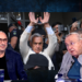 ion-cristoiu-explica-miza-dosarului-lui-calin-georgescu:-ca-sa-opresti-haita,-omoara-capul-haitei.-il-mai-tin-30-de-zile-in-arest-si-nu-mai-rezista