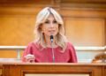 turcan:-ministerele-care-aveau-nevoie-urgenta-de-rectificare-bugetara,-conduse-de-ministri-psd