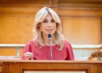 turcan:-ministerele-care-aveau-nevoie-urgenta-de-rectificare-bugetara,-conduse-de-ministri-psd