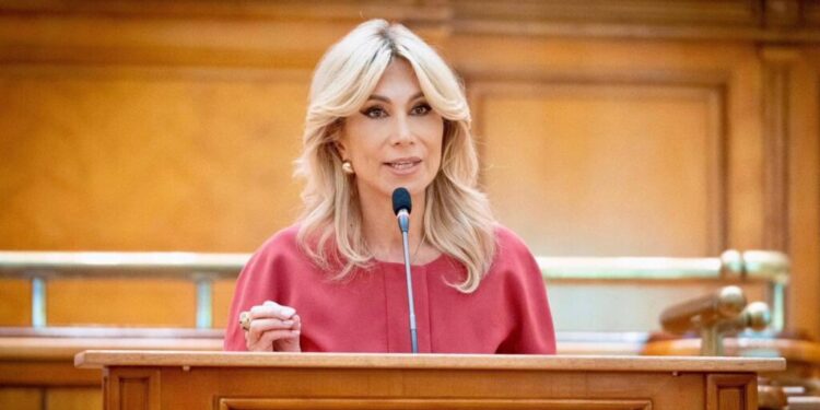 turcan:-ministerele-care-aveau-nevoie-urgenta-de-rectificare-bugetara,-conduse-de-ministri-psd