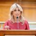 turcan:-ministerele-care-aveau-nevoie-urgenta-de-rectificare-bugetara,-conduse-de-ministri-psd