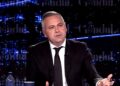 ministrul-agriculturii-din-guvernul-niculescu-il-acuza-pe-ilie-bolojan-ca-a-cedat-din-interes-spaniei-contractele-romaniei-cu-algeria-la-exportul-de-ovine-si-caprine.-cand-vor-fi-reluate-exporturile-catre-tarile-din-africa-si-orientul-mijlociu