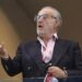 gigi-becali-a-facut-la-cald-calculele-de-calificare-in-cupa-romaniei:-nu-poate-sa-castige-acolo