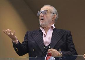 gigi-becali-a-facut-la-cald-calculele-de-calificare-in-cupa-romaniei:-nu-poate-sa-castige-acolo