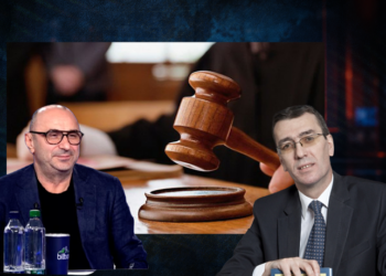 toni-neacsu-explica-rasturnarile-de-situatie-din-cazul-calin-georgescu