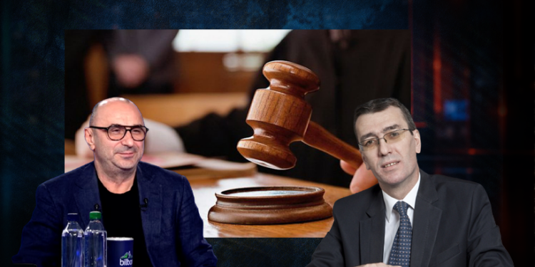 toni-neacsu-explica-rasturnarile-de-situatie-din-cazul-calin-georgescu