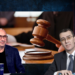 toni-neacsu-explica-rasturnarile-de-situatie-din-cazul-calin-georgescu