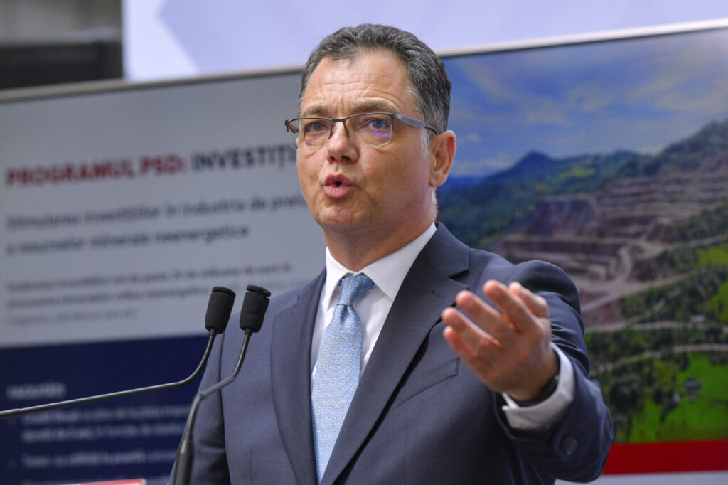 ministrul-apararii-da-detalii-despre-dezvaluirile-exclusive-gandul-cu-privire-la-controlul-facut-la-directia-de-armament-a-armatei-pentru-contractele-safe-semnate-de-bolojan:-toate-deciziile-au-fost-luate-in-cancelaria-prim-ministrului