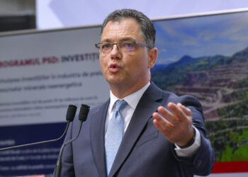 ministrul-apararii-da-detalii-despre-dezvaluirile-exclusive-gandul-cu-privire-la-controlul-facut-la-directia-de-armament-a-armatei-pentru-contractele-safe-semnate-de-bolojan:-toate-deciziile-au-fost-luate-in-cancelaria-prim-ministrului