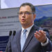 ministrul-apararii-da-detalii-despre-dezvaluirile-exclusive-gandul-cu-privire-la-controlul-facut-la-directia-de-armament-a-armatei-pentru-contractele-safe-semnate-de-bolojan:-toate-deciziile-au-fost-luate-in-cancelaria-prim-ministrului